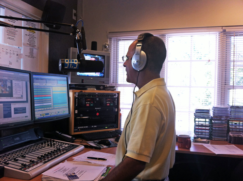 Решения Barix повышают качество передачи аудио по IP для карибских радиостанций